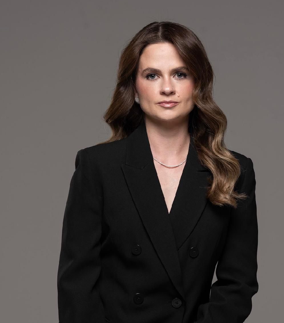 Nathalia Arantes - Presidente da ASMEGO (1)
