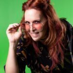 Turnê do Goyaz Pop chega a Goiânia com participação confirmada de Cejane Verdejo