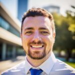 Ingresso S/A aposta em tecnologia e transforma a venda de ingressos no futebol brasileiro pelo WhatsApp