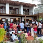 Doce transformação: gastronomia infantil une aprendizado, inclusão e afeto no Preá