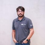 ​Grupo Ceres Investimentos inaugura unidade em Goiânia e consolida expansão no mercado financeiro do agro