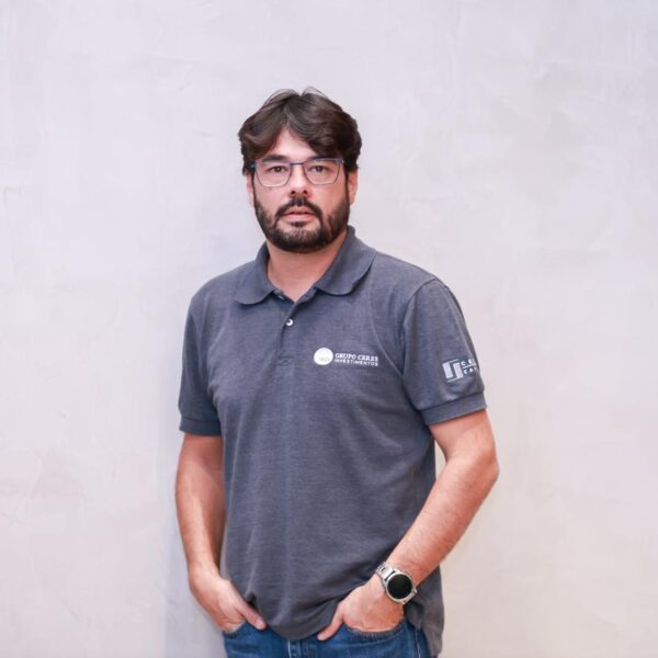 ​Grupo Ceres Investimentos inaugura unidade em Goiânia e consolida expansão no mercado financeiro do agro