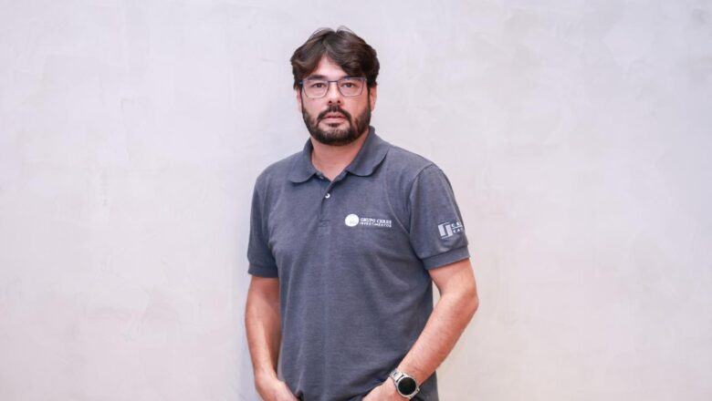 ​Grupo Ceres Investimentos inaugura unidade em Goiânia e consolida expansão no mercado financeiro do agro