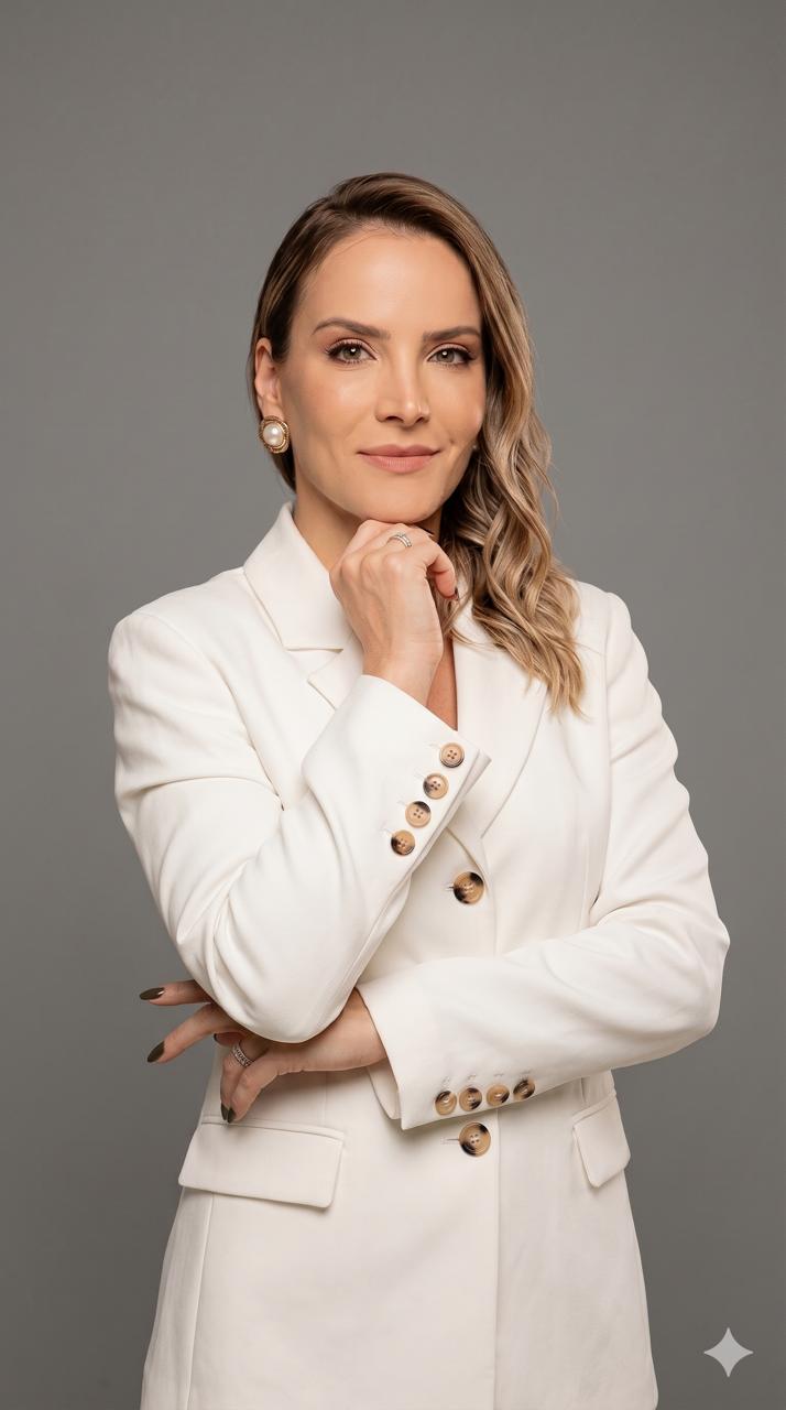Thalita Fresneda