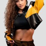Grandes shows, open bar e sorteio de motos marcam esquenta da Pecuária 2026 em Goiânia
