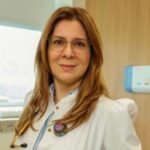 Asma segue como desafio de saúde pública no Brasil
