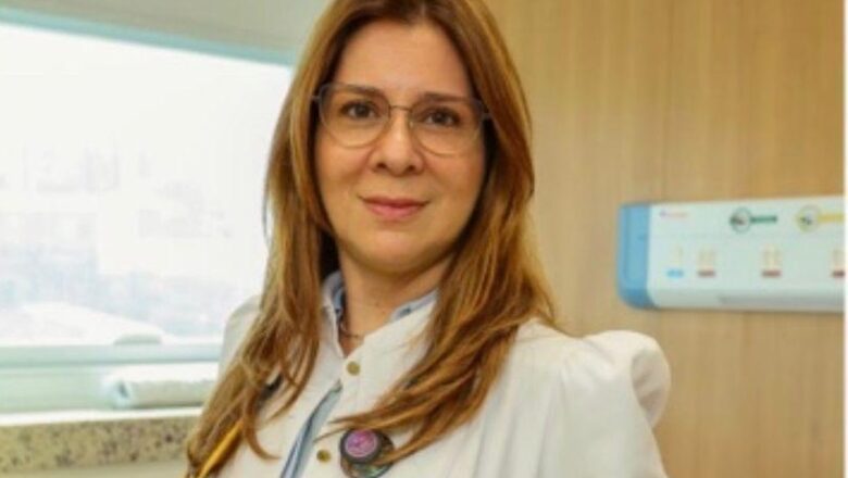 Asma segue como desafio de saúde pública no Brasil