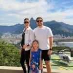 Instituto Scalzer leva harmonização facial e o Método Lapid-U ao Elas & Negócios