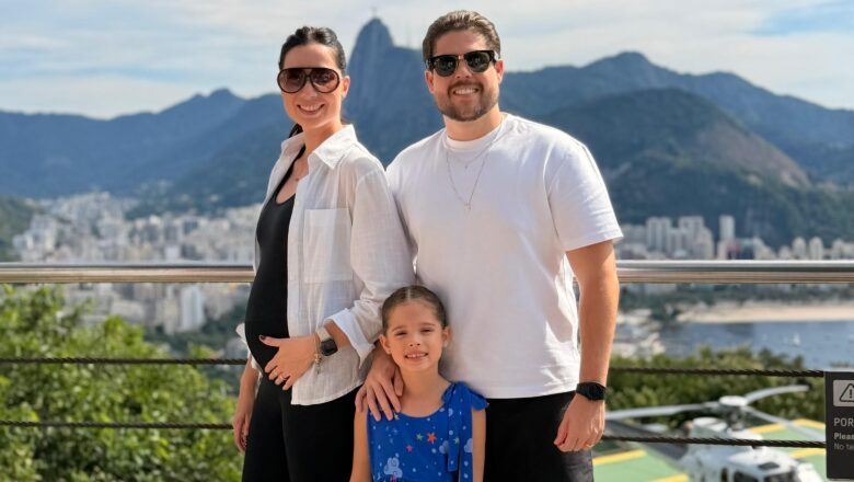 Instituto Scalzer leva harmonização facial e o Método Lapid-U ao Elas & Negócios