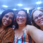 Dia do Pedagogo: profissionais que moldam o futuro da educação