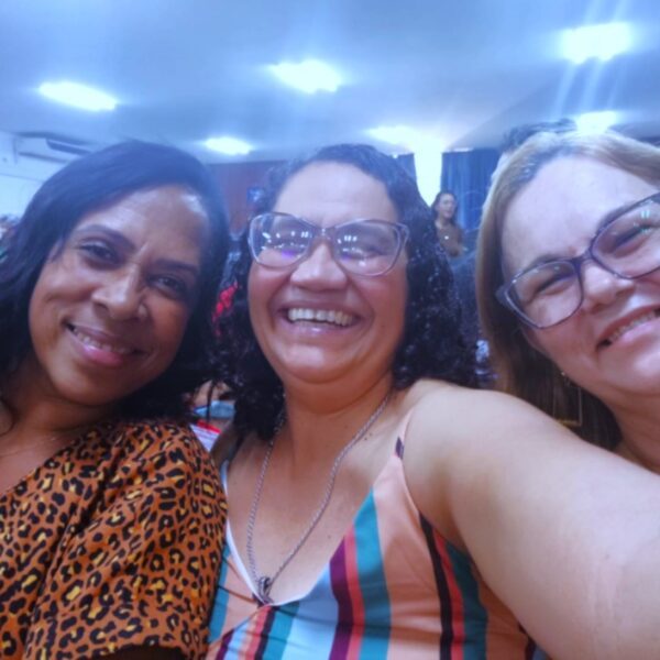 Dia do Pedagogo: profissionais que moldam o futuro da educação