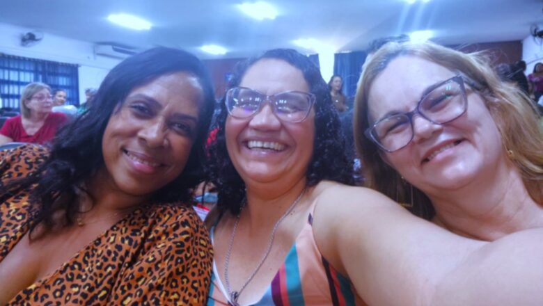 Dia do Pedagogo: profissionais que moldam o futuro da educação