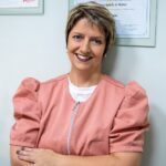 Implantes dentários: especialista esclarece mitos e verdades sobre o procedimento