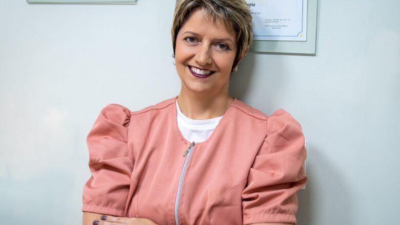 Implantes dentários: especialista esclarece mitos e verdades sobre o procedimento