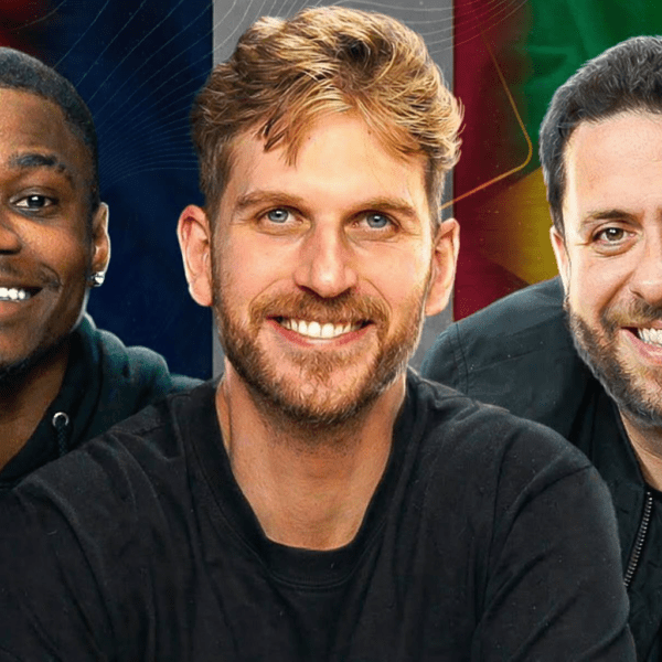 “3 Continentes” desembarca em Angola para primeira temporada internacional com episódios inéditos, experiências culturais e show especial