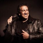 Junho chega junto com o tempo de celebrar o amor com Altemar Dutra Jr.no Brahma