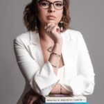 Goiás lança projeto piloto para cuidado psicossocial de mulheres com fibromialgia