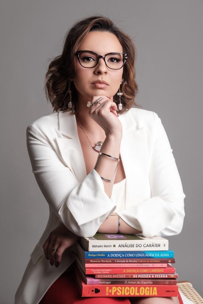 psicóloga Jordana Ribeiro (1)