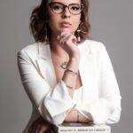 Goiás lança projeto piloto para cuidado psicossocial de mulheres com fibromialgia