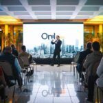 CVM permite atuação da OnilX com criptoativos após revisar decisão