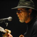 Jean Garfunkel lança álbum “Ninguém é Um Só” com show gratuito dia 12/06 o Centro Cultural São Paulo