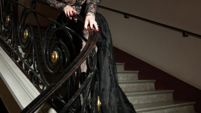 Mirror Fashion Day 2026: glamour, cultura e conexões internacionais na Riviera Francesa
