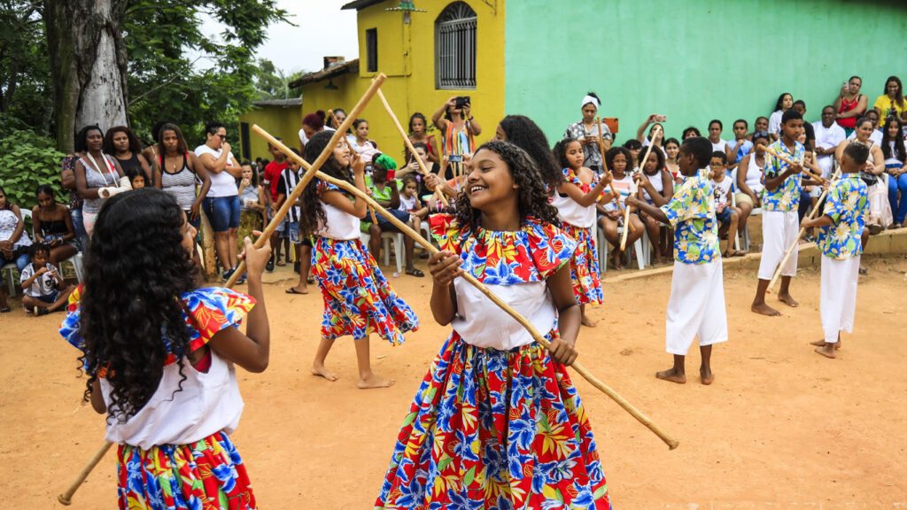 Foto de divulgação