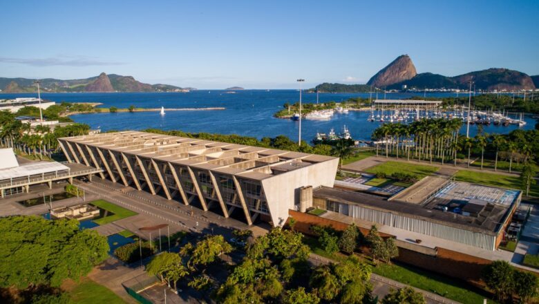 Rio Memórias lança caminhada cultural pelo Centro Histórico do Rio