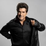 Daniel celebra o Dia dos Namorados nesta semana com show no Tokio Marine Hal