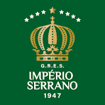 O Império Serrano revive seus velhos maus hábitos