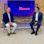 Comemorando 10 anos, Blog do Rogério Gomes fortalece atuação em informação e comunicação digital