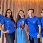 Lanche do McDonald’s por R$ 1,99 marca campanha de férias do Barato Coletivo com Rodrigo Faro