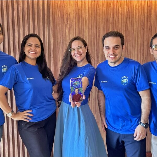 Lanche do McDonald’s por R$ 1,99 marca campanha de férias do Barato Coletivo com Rodrigo Faro