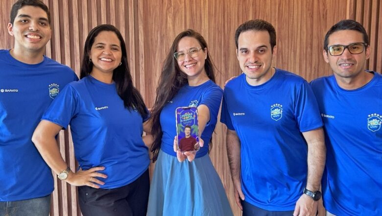 Lanche do McDonald’s por R$ 1,99 marca campanha de férias do Barato Coletivo com Rodrigo Faro