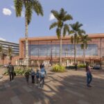 Multiverso Experience anuncia nova unidade em Brasília e será uma das atrações do Partage Lago Sul