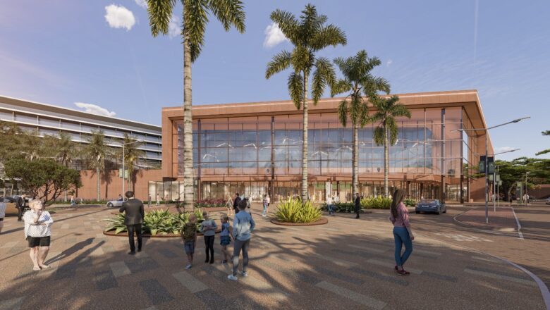 Multiverso Experience anuncia nova unidade em Brasília e será uma das atrações do Partage Lago Sul
