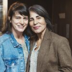 Glória Pires e Bianca Bin começam a rodar drama nacional “Tristeza em Pó”
