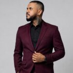 Arrocha Aí lança álbum“Essencial para Sofrer”, já disponível em todas as plataformas digitais