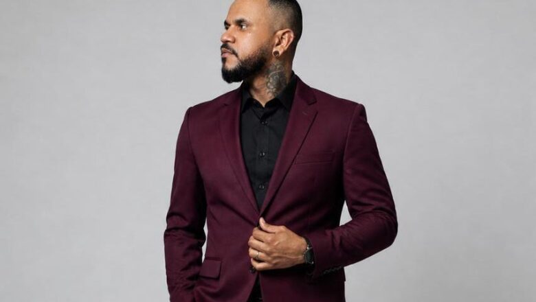 Arrocha Aí lança álbum“Essencial para Sofrer”, já disponível em todas as plataformas digitais