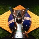 Brasil rumo ao Hexa: Torcida se reúne na Ribeira com Banda Pinote