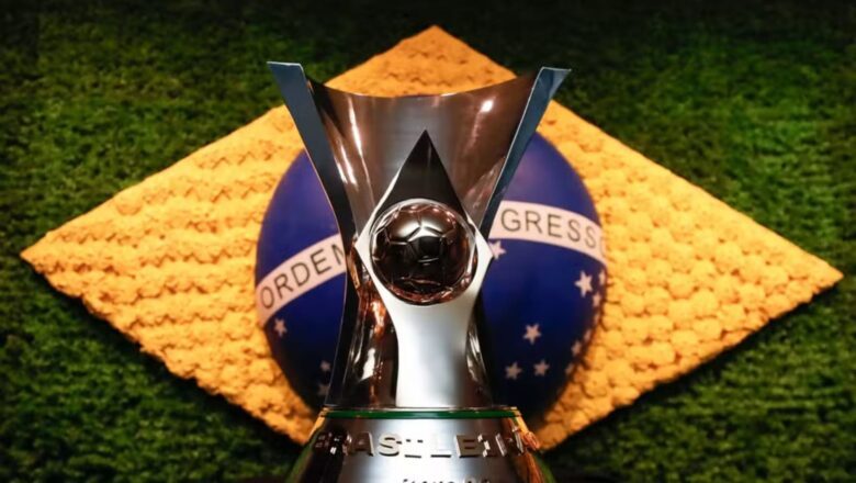 Brasil rumo ao Hexa: Torcida se reúne na Ribeira com Banda Pinote