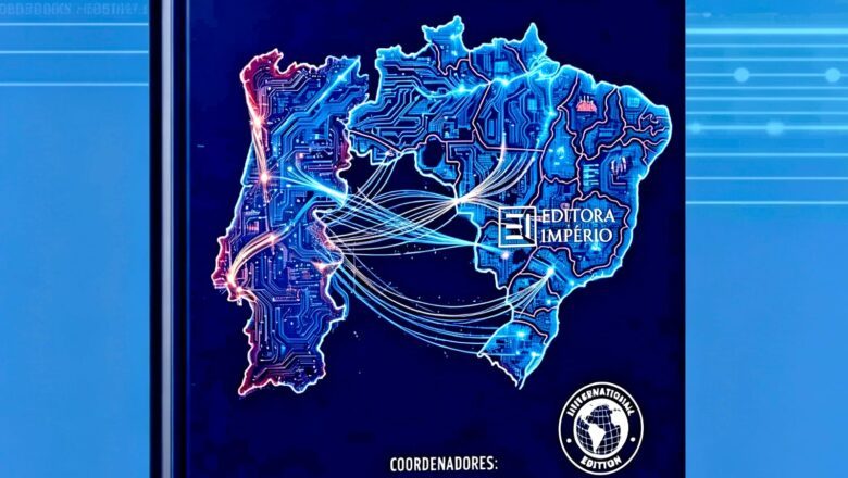 Lançamento internacional reforçou debate sobre proteção de dados e segurança da informação