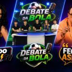 Rede Brasil estreia novas atrações e reorganiza sua programação
