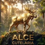 ALCE Cutelaria