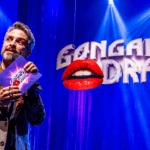 Gongada Drag celebra o Mês do Orgulho com duas apresentações no Rio de Janeiro