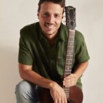 “FI” é o novo álbum de Fi Bueno