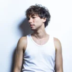 Vitor Araújo lança disco e filme com a Metropole Orkest e projeta a música  no circuito internacional