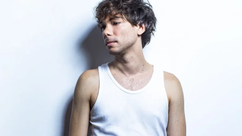 Vitor Araújo lança disco e filme com a Metropole Orkest e projeta a música  no circuito internacional