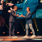 Ricardo Carreras é eleito Produtor Executivo do Ano em premiação inédita