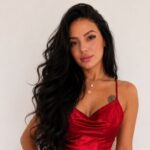 Empresária Natyelle Caballero aposta na TV e no empreendedorismo para inspirar mulheres